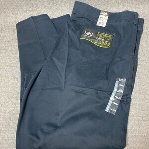 Lee Performance Series Extreme Comfort